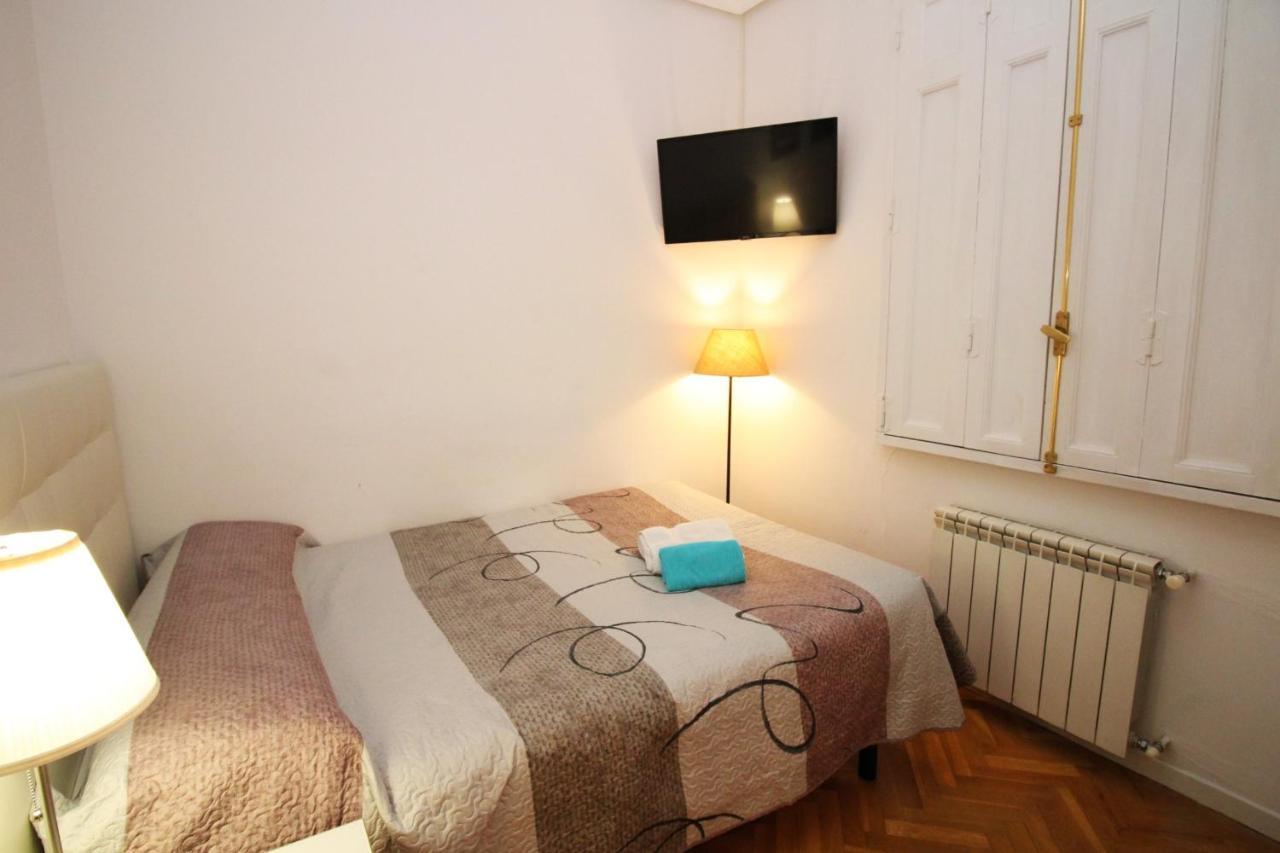 Madrid, C. Mayor — Photos 3